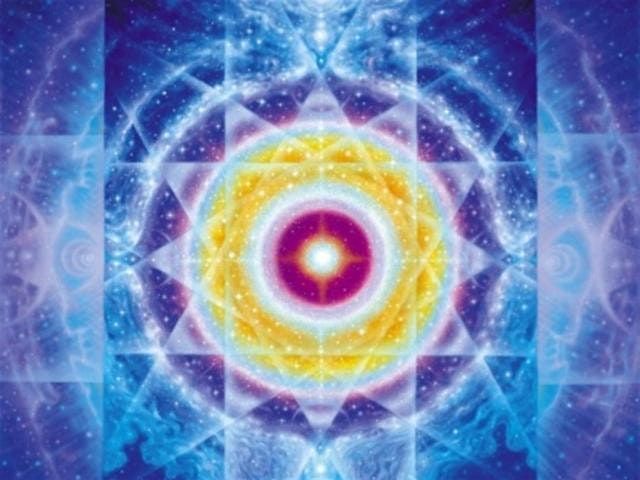Miracle Prayer Meditation, 23 August | Event in Raleigh | AllEvents