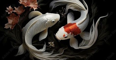 Embodying Your Energetic Range: Masculine & Feminine Energies in Practice, 5 September | Event in Chicago