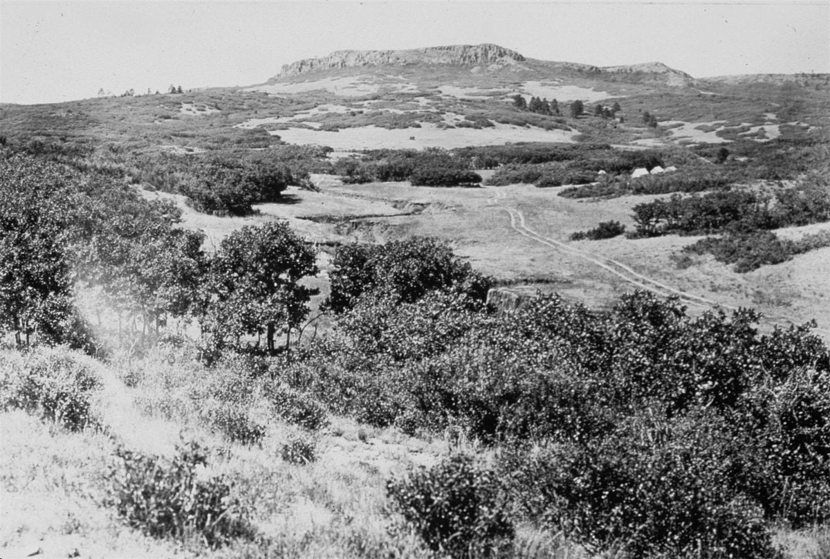 FOLSOM SITE TOUR, 16 August | Event in Folsom | AllEvents