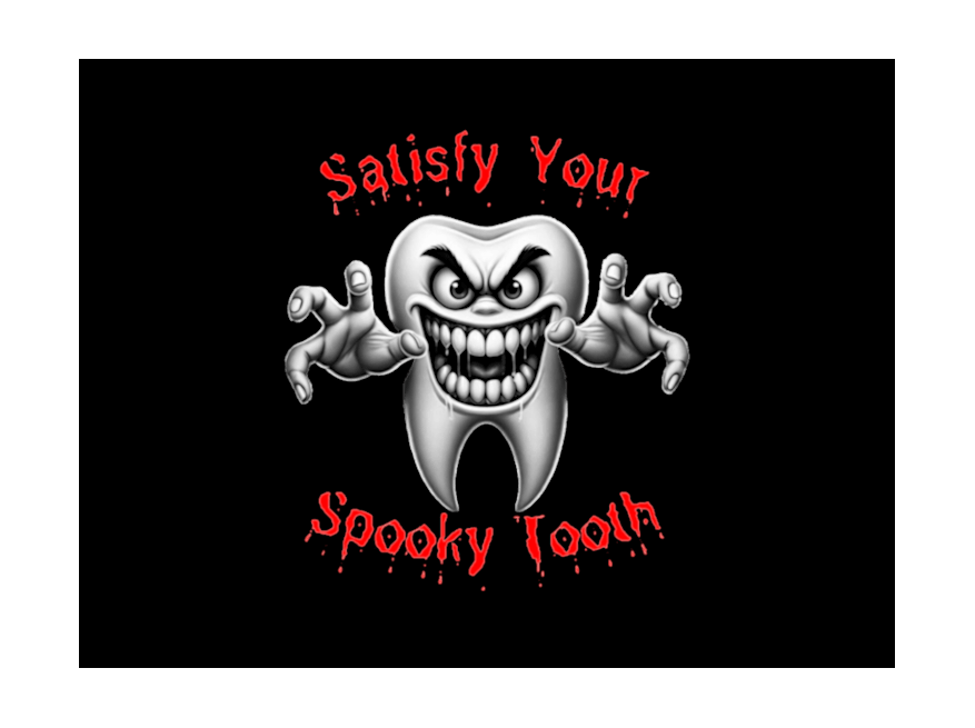 Spooky Tooth Presents: Epitaphs & Alleyways ~ Historic, Haunted & Dark Tour | Event in Salem | AllEvents