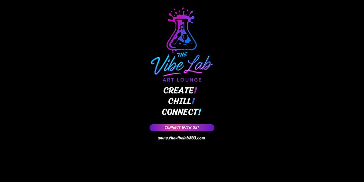 Paint & Vibe Party (Custom Doormat), 25 July | Event in Little River | AllEvents