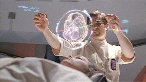 Klinikum+/Intro to Human-centered design for patient care, 24 July | Event in San Antonio | AllEvents