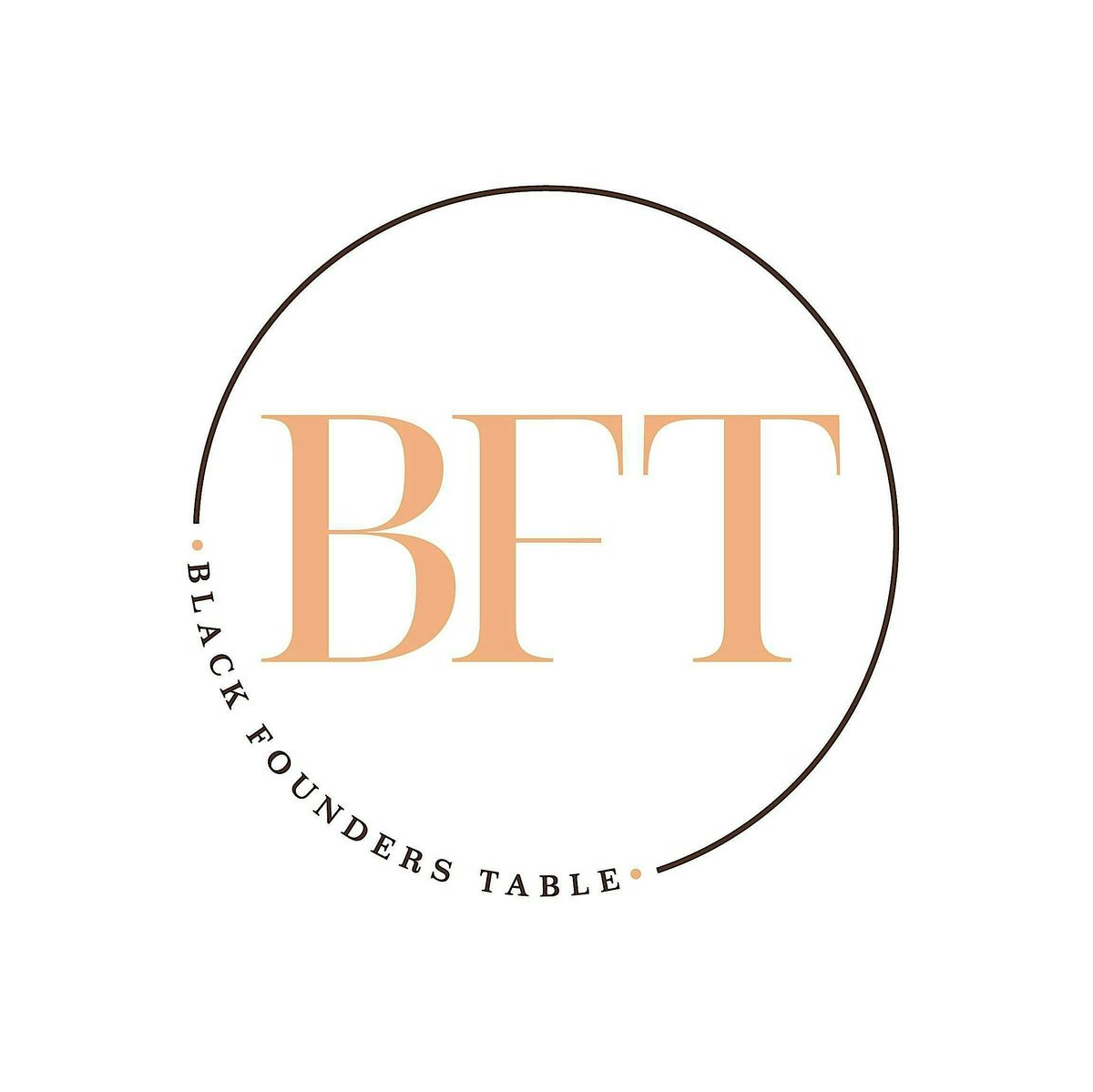 Black Founders Table                                            Co-Work Day, 19 September | Event in Baltimore
