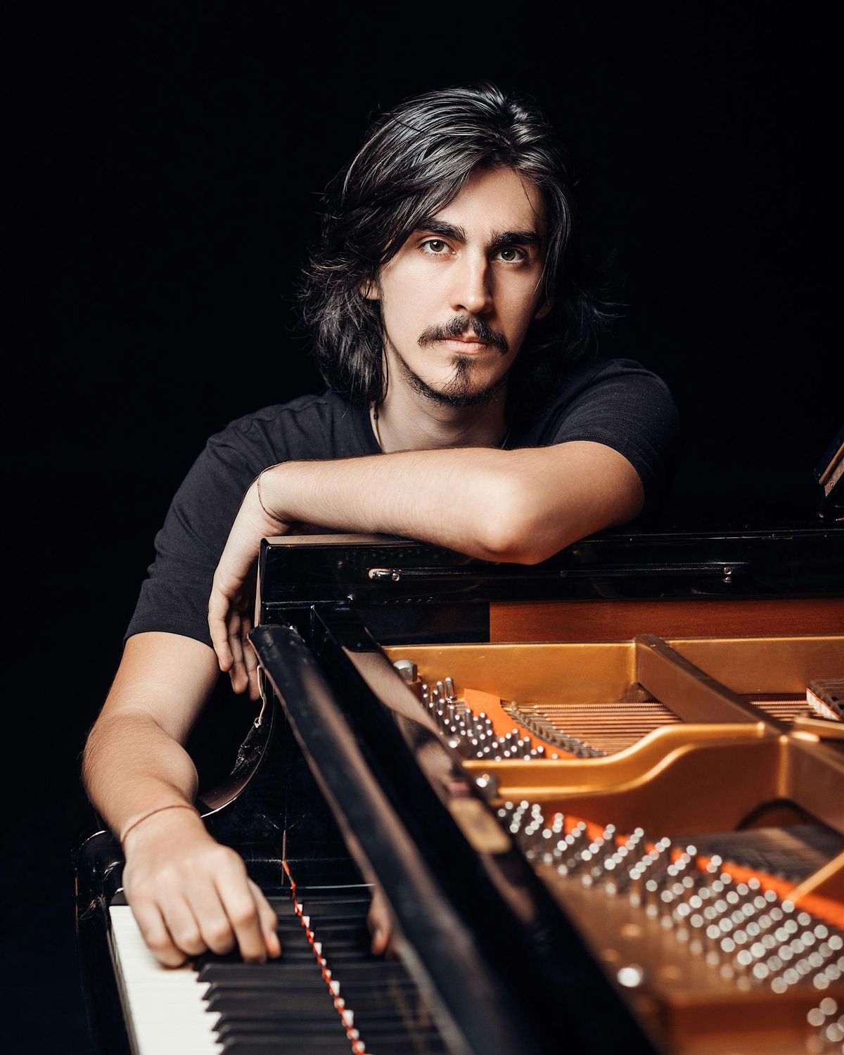 Classical Swing, 29 January | Event in Torino | AllEvents