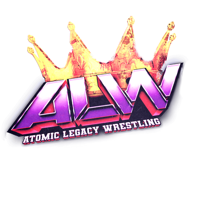 Atomic Legacy Wrestling