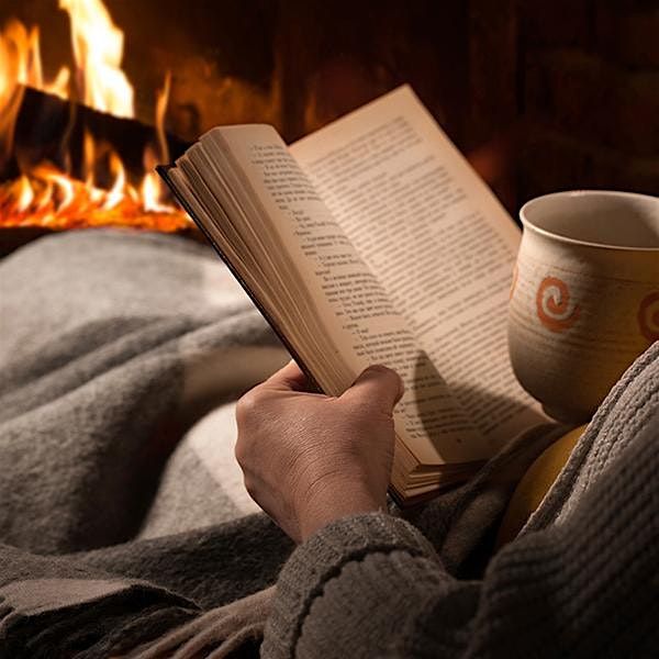 Hygge ‘HOO-gah’ Happiness, 7 September | Event in DeKalb | AllEvents
