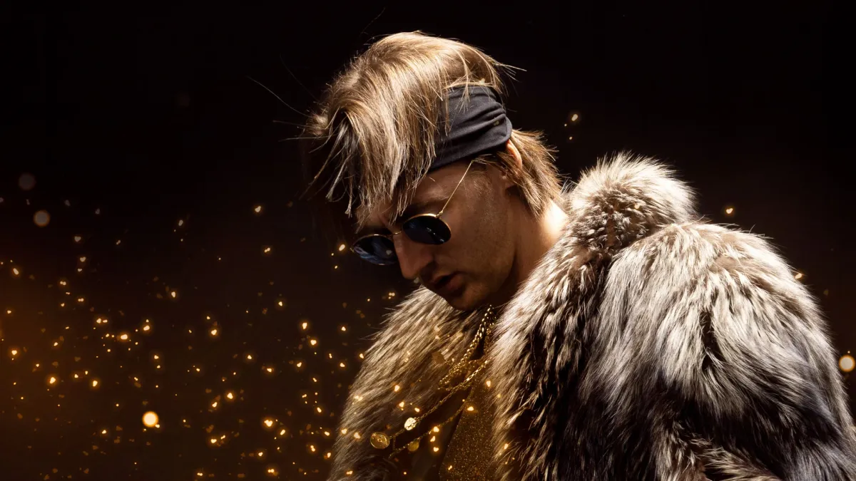 TIX in Karlstad, 27 December | Event in Karlstad | AllEvents