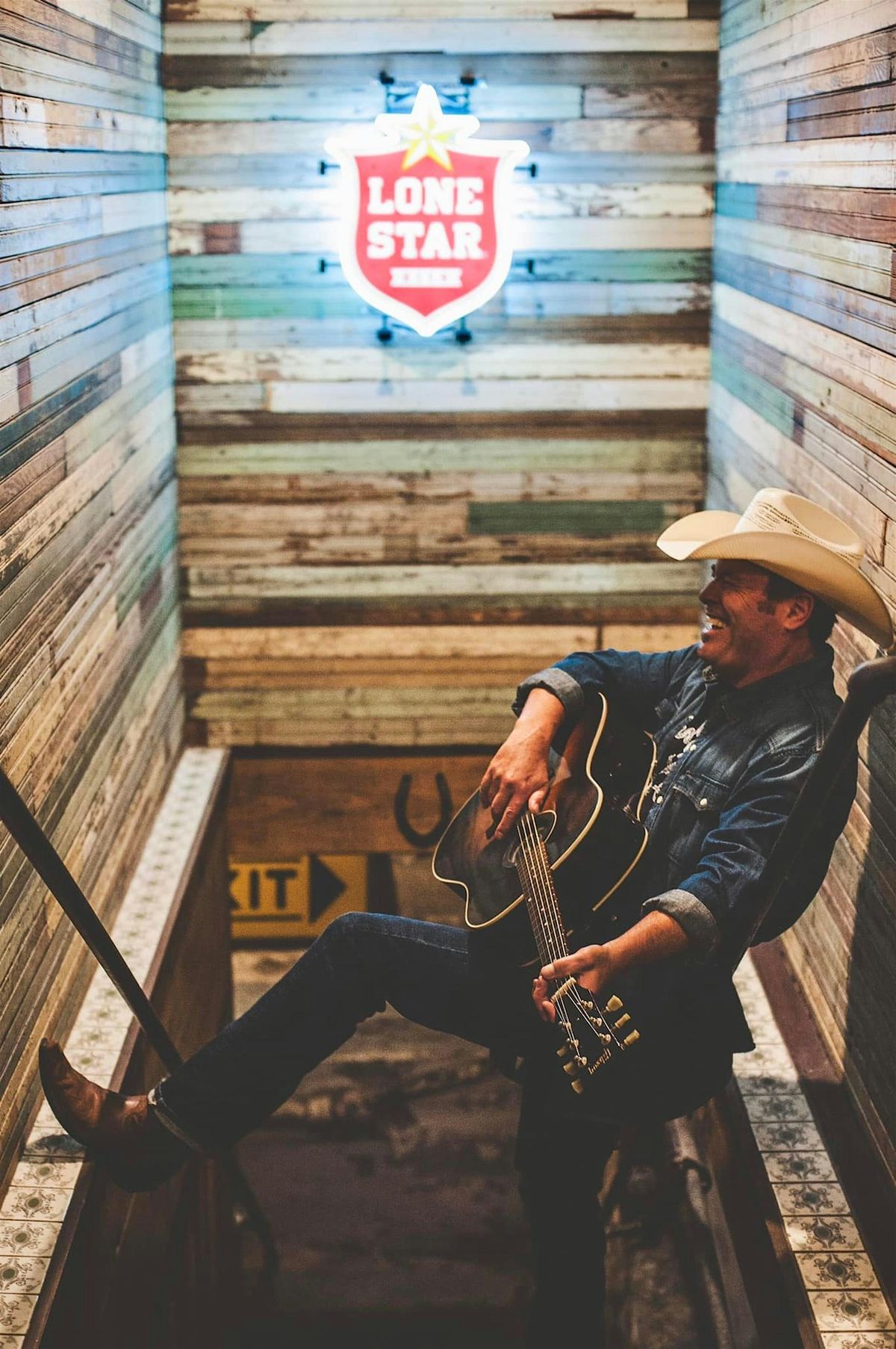 Bastard Sons of Johnny Cash, 14 June | Event in Carson City | AllEvents