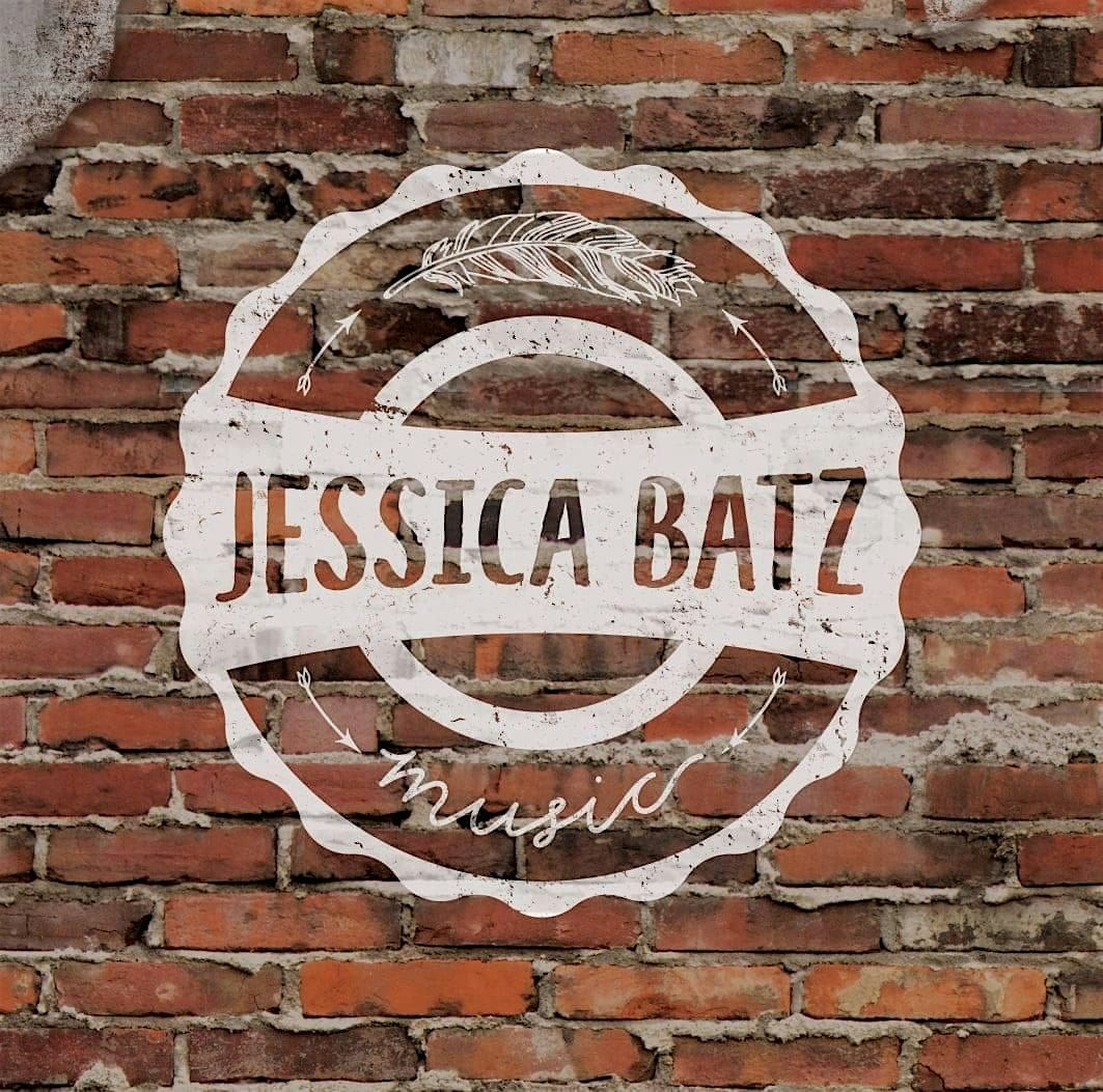Free Live Music with Jessica Batz at The Vineyard at Hershey!, 11 October | Event in Middletown | AllEvents