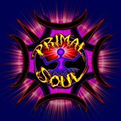 Primal Soul
