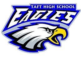 Taft 40th Reunion, 26 July | Event in Chicago | AllEvents