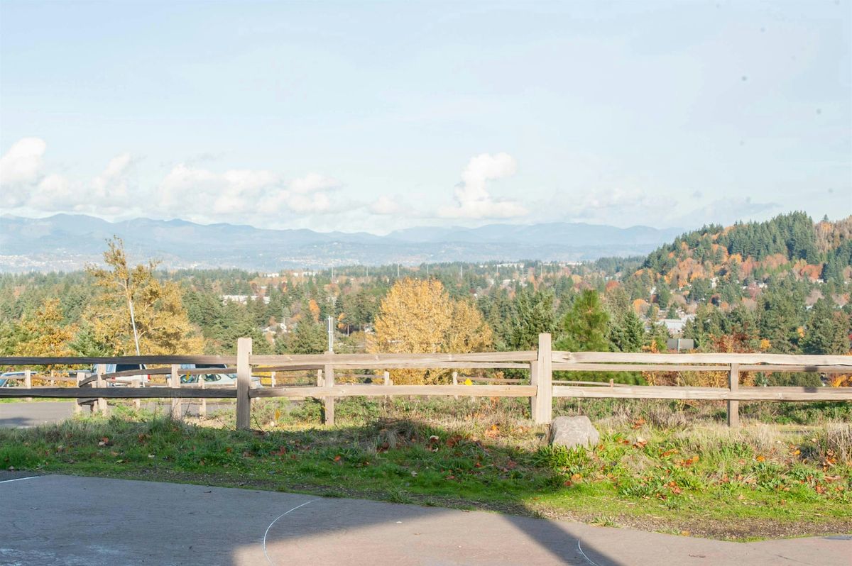 FITCOG Milestone Celebration & Listening Session, 26 June | Event in Portland | AllEvents