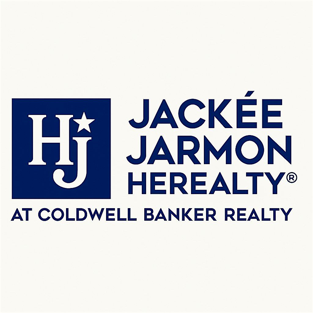 FULL PLATE & REAL ESTATE, 28 June | Event in Milwaukee | AllEvents