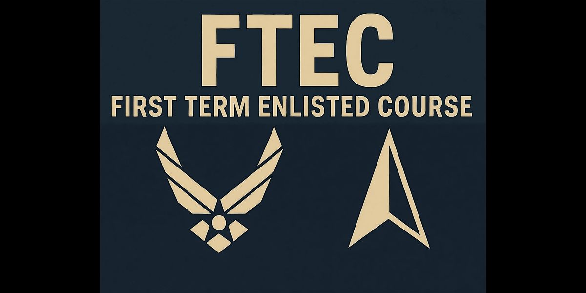 FTEC, 8 September | Event in Wichita Falls | AllEvents