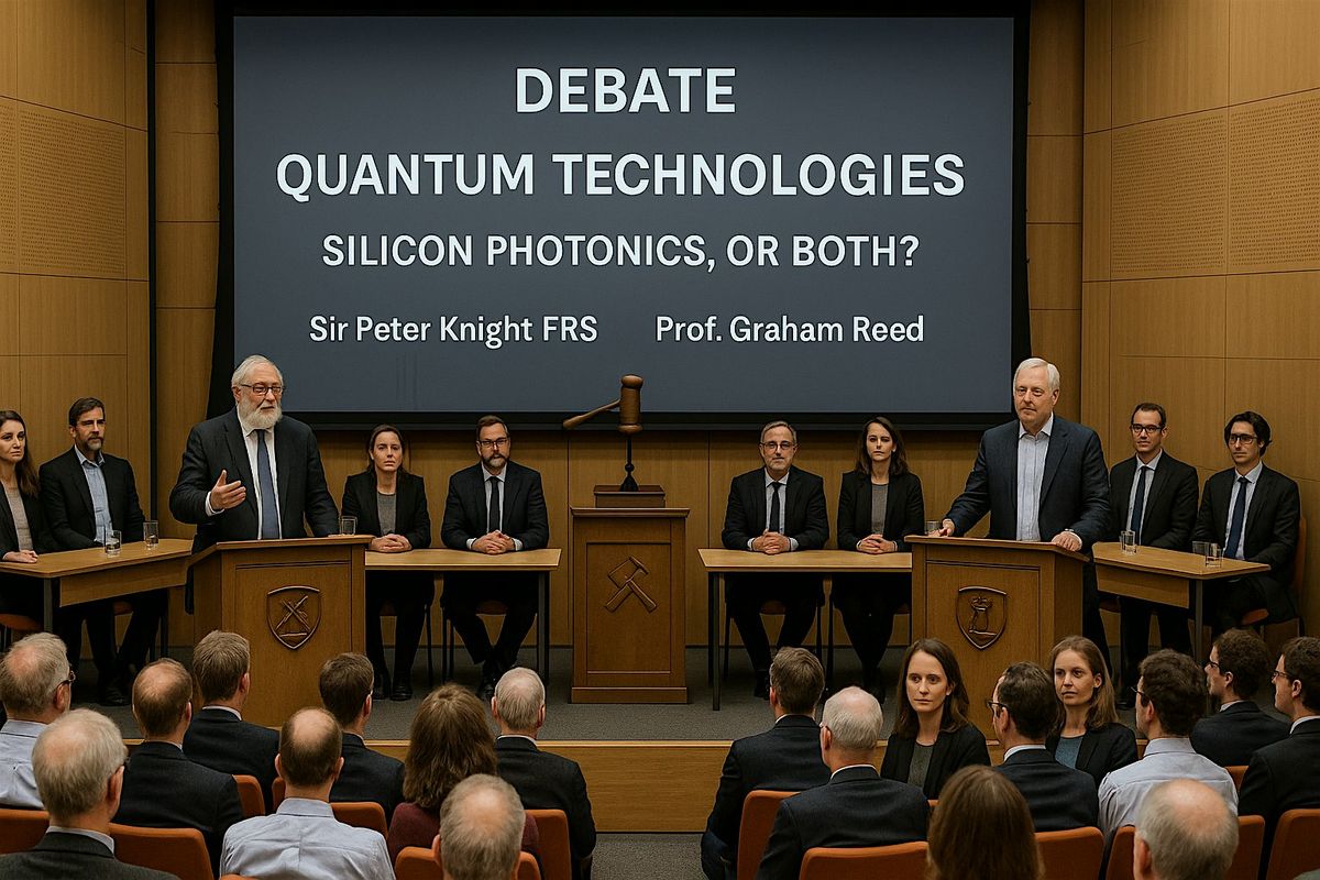 Sheffield Discussion Forum, 26 January | Event in Sheffield | AllEvents