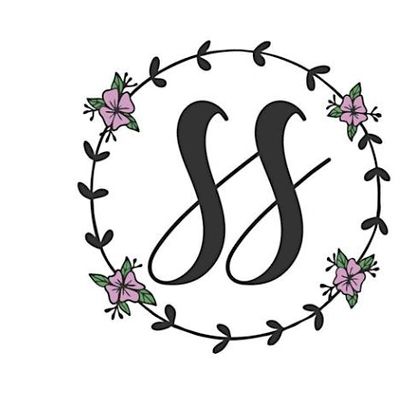 Sam Sundermeier logo