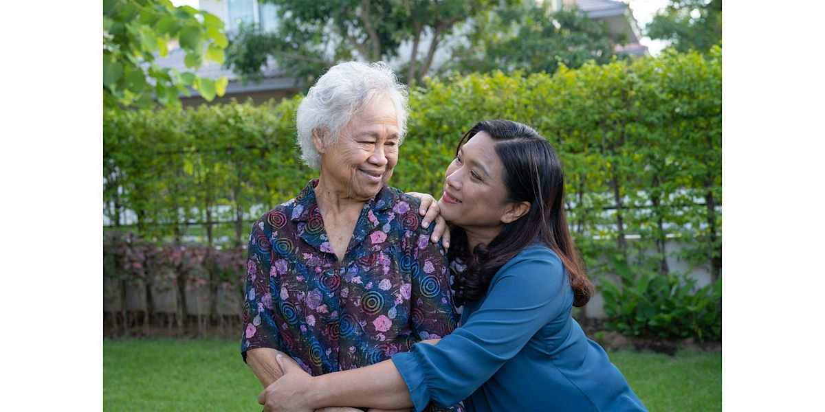 APPLICATION WORKSHOP: BECOMING AN IHSS CAREGIVER – JURUPA VALLEY, 4 December | Event in Riverside | AllEvents