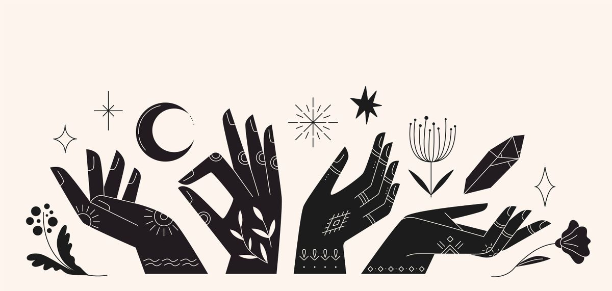 August Embodied: A Monthly Gathering Circle, 31 August | Event in Bremerton | AllEvents