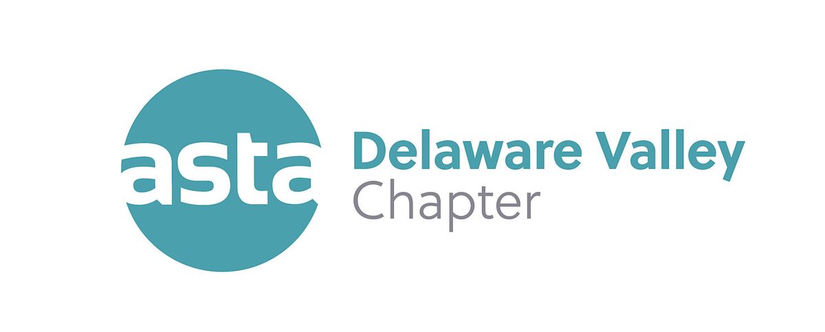 2nd annual ASTA DELVAL CHAPTER 3 DAYS TRI-STATE TRAVEL TRADE SHOW (DE), 15 October | Event in Wilmington | AllEvents