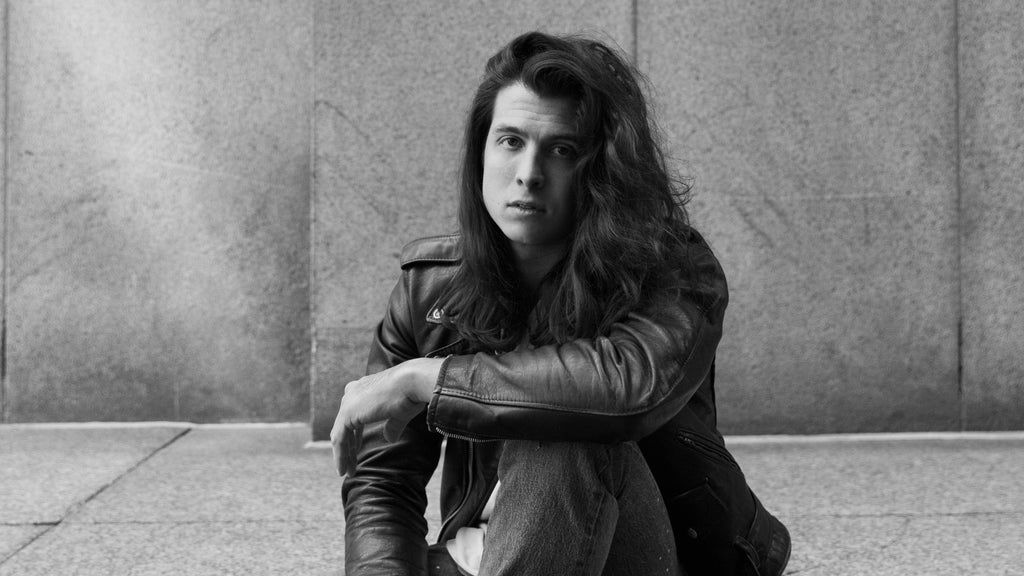 Billy Raffoul, 28 October | Event in St. Louis | AllEvents