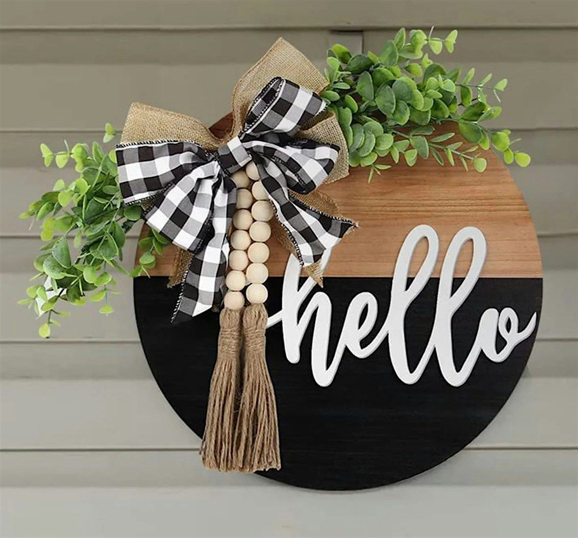 Wine & Design at Mary's Vine, 4 July | Event in Rankin | AllEvents