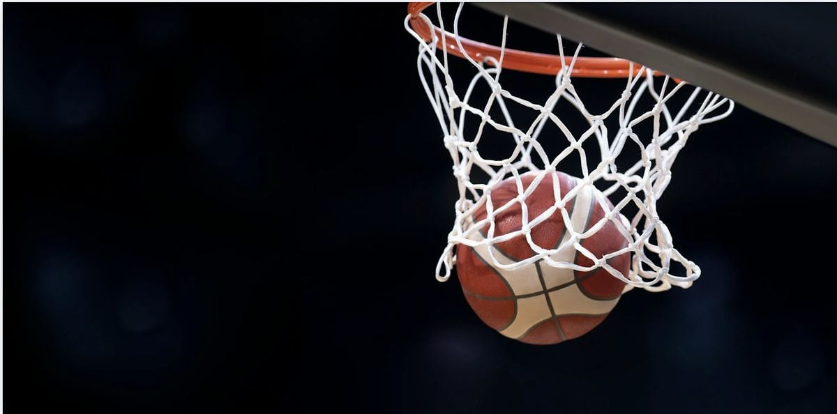 Sunday Basketball 18+ (ALL LEVELS), 17 August | Event in Ottawa | AllEvents