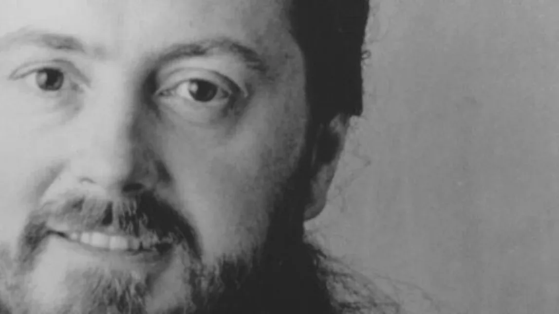 Martin Taylor in Woodstock, 4 September | Event in Woodstock | AllEvents