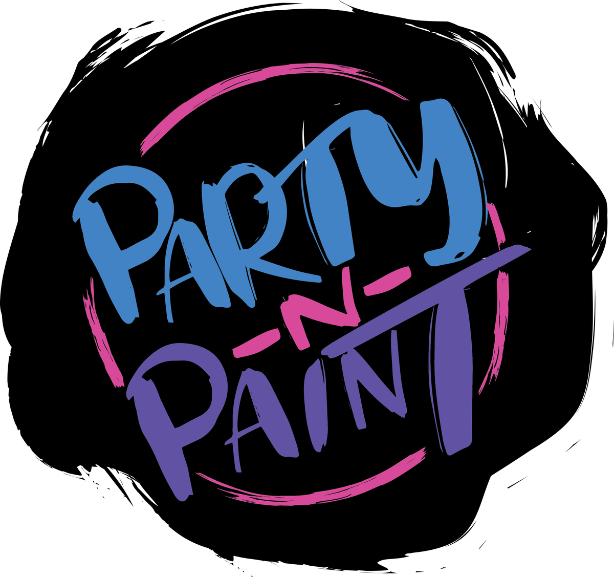 Party n Paint @ Sway Bar (Sip &amp; Paint Party), 19 July | Event in London | AllEvents