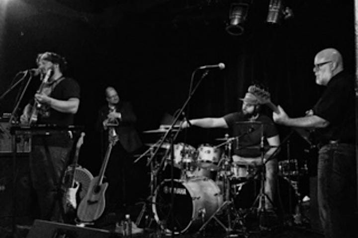 The Yea Sherz | Superior Soundcheck Series, 28 August | Event in Superior | AllEvents