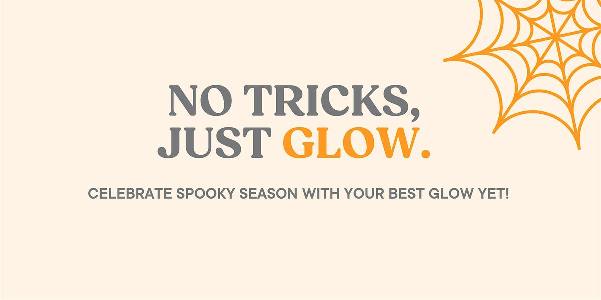 Celebrate Halloween with OrangeTwist!, 23 October | Event in Santa Clara | AllEvents