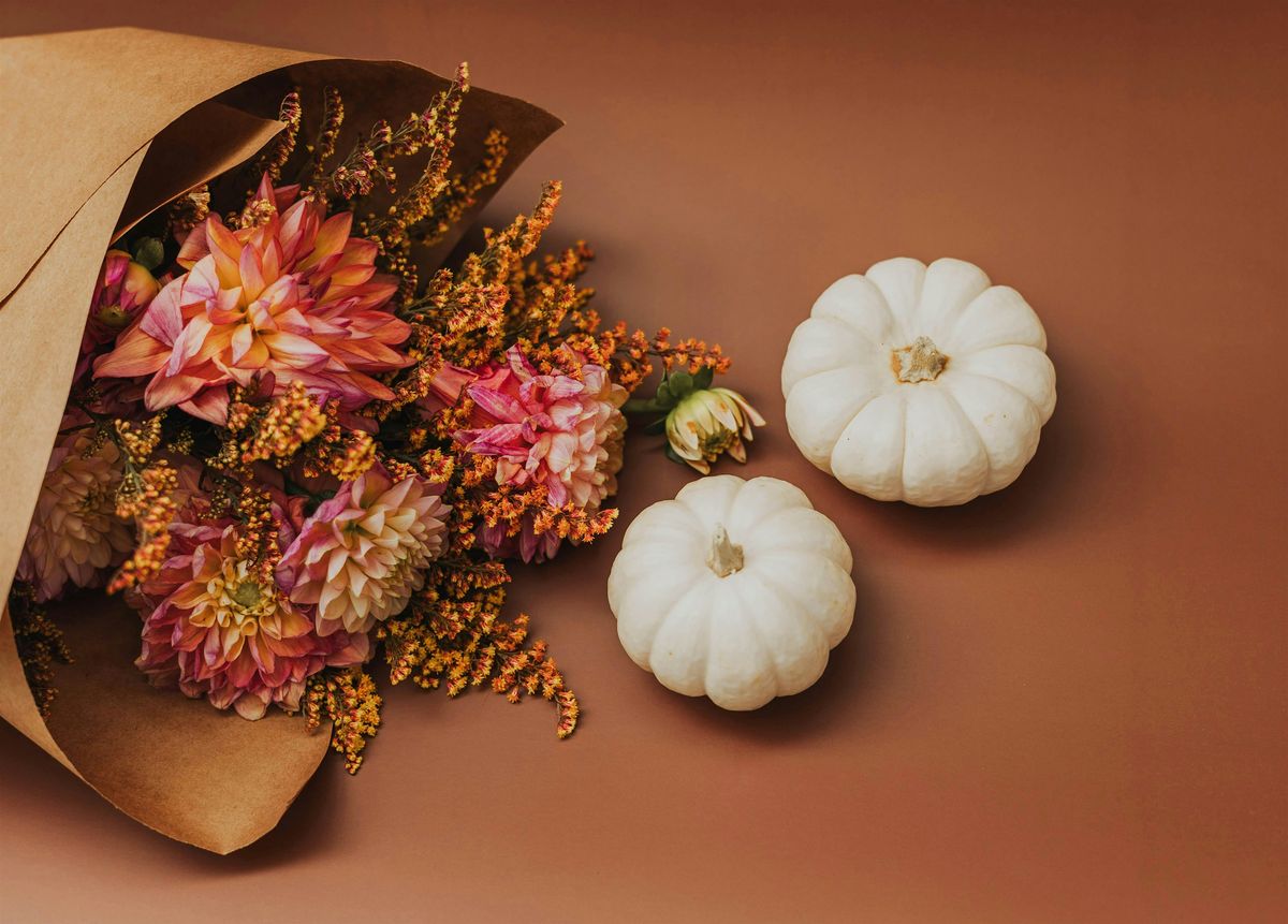Fabee's Simple Farm Pure Barre Pop Up | Event in Cicero | AllEvents