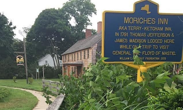 Mortal Beauty Discussion, 31 October | Event in Center Moriches | AllEvents