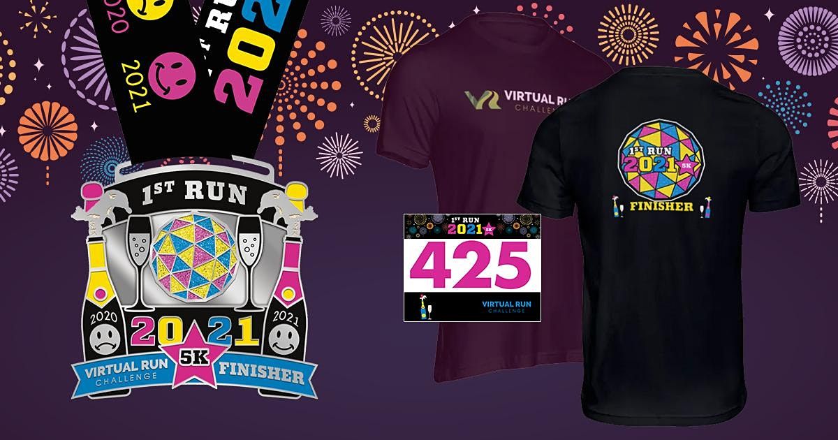 New Year S Eve 2020 21 Events Parties In Salt Lake City Allevents In salt lake city entertainment calendar december 2021