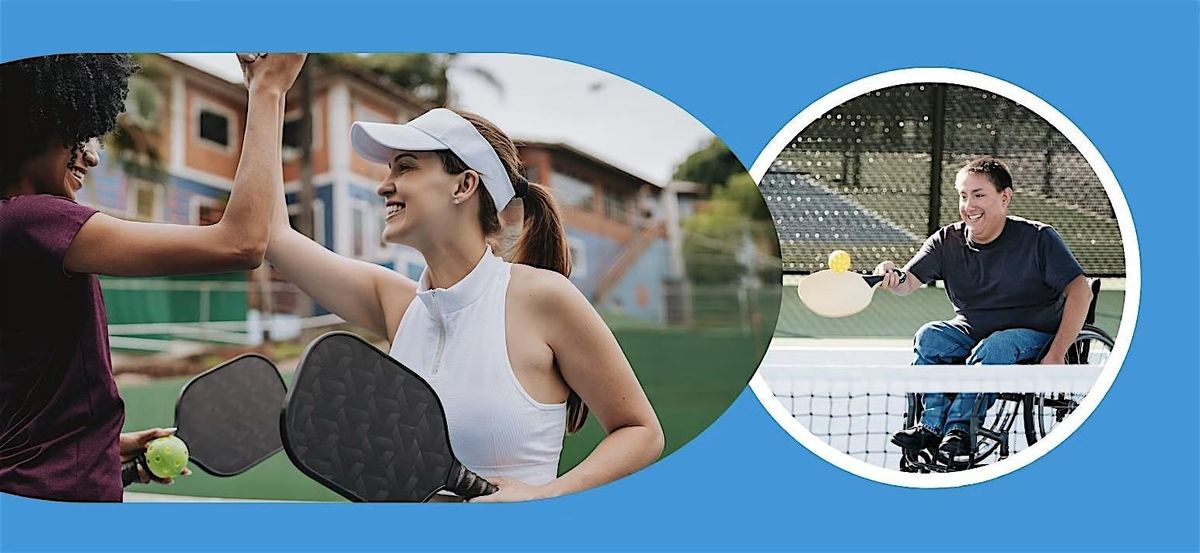 Quad 13 Pickleball Open, 20 September | Event in Miami | AllEvents