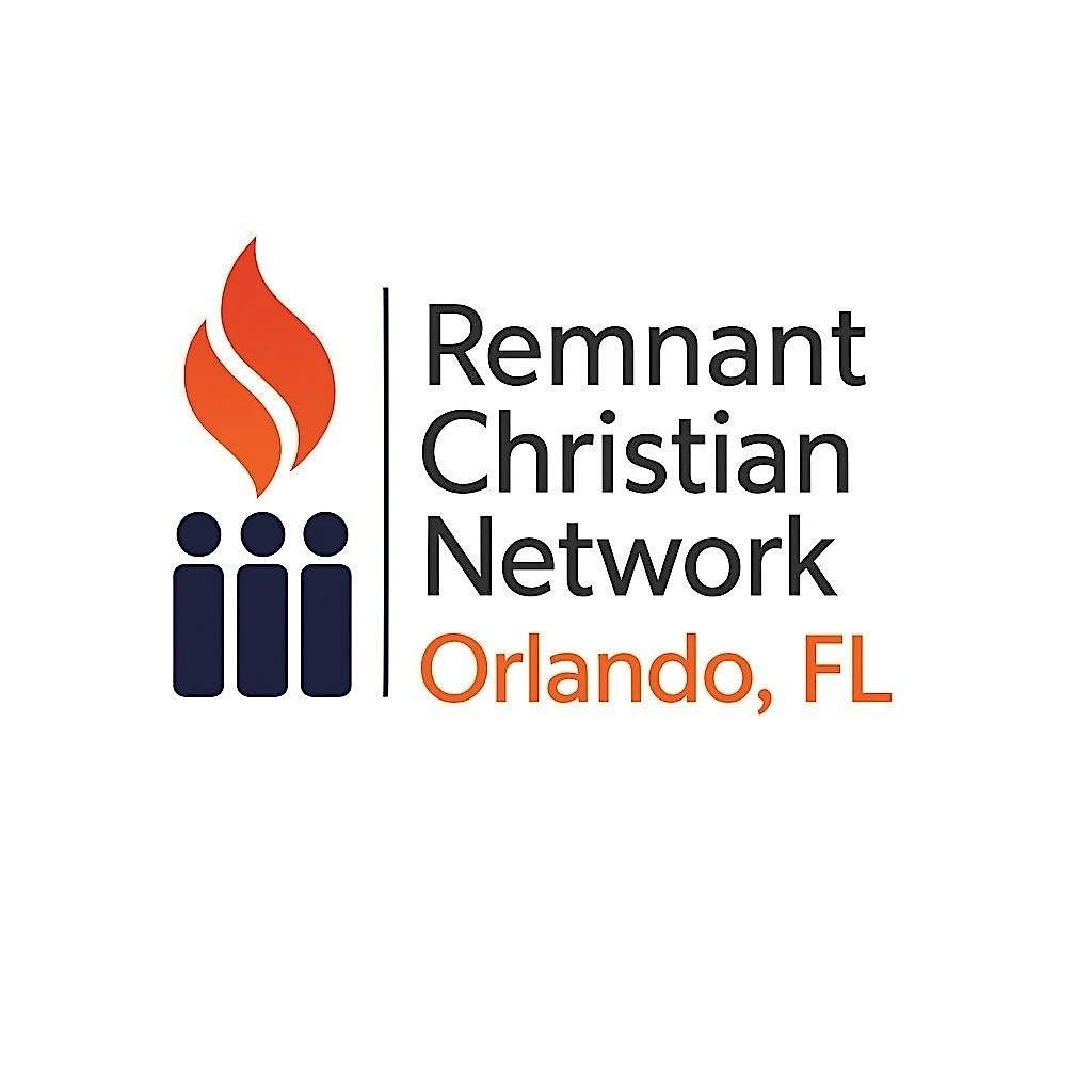 The Rise of the Overcomers, 30 August | Event in Orlando | AllEvents