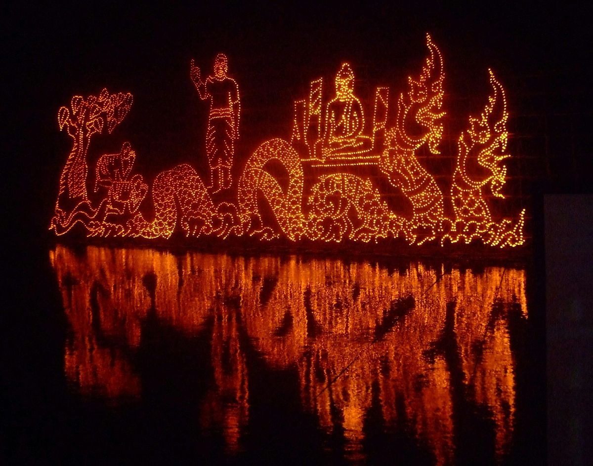 Creative Writing with Annie Wilson, 26 November | Event in Egremont | AllEvents