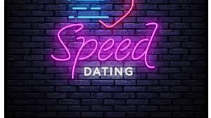 North Bay SPEED DATING!, 22 June | Event in Petaluma | AllEvents