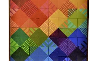 Guild Application Workshop, 11 April | Event in Asheville | AllEvents