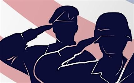 FLAGS OF VALOR | Event in South El Monte | AllEvents