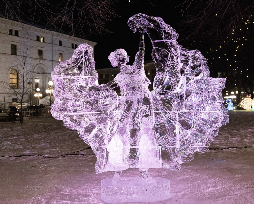 Paul Winter at Tarrytown Music Hall, 23 December | Event in Tarrytown | AllEvents