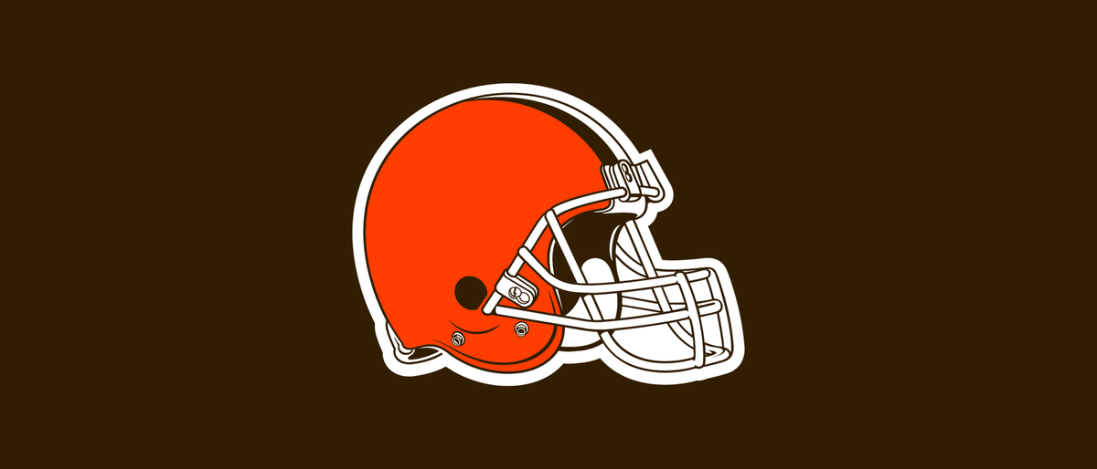Cincinnati Bengals at Cleveland Browns Official Fan Experience Package at Huntington Bank Field, 7 September