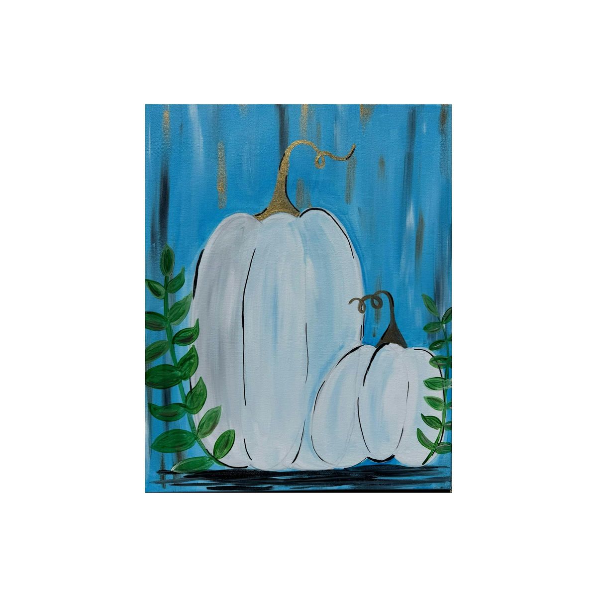 Union VFW - Pumpkins - Paint Party, 21 September | Event in Englewood | AllEvents