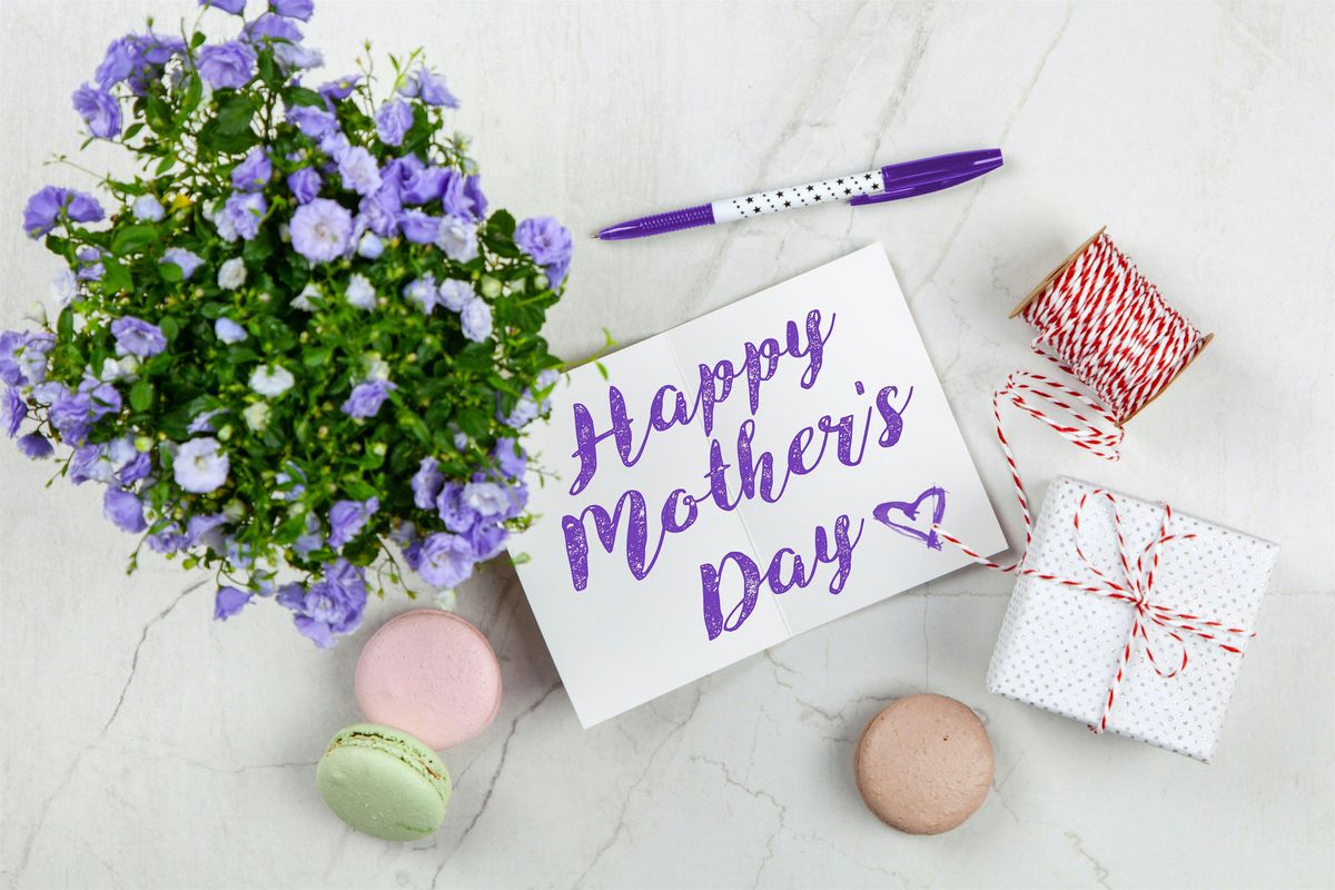 Mother’s Day Art & Wine Escape to Valle de Guadalupe | Event in San Diego | AllEvents