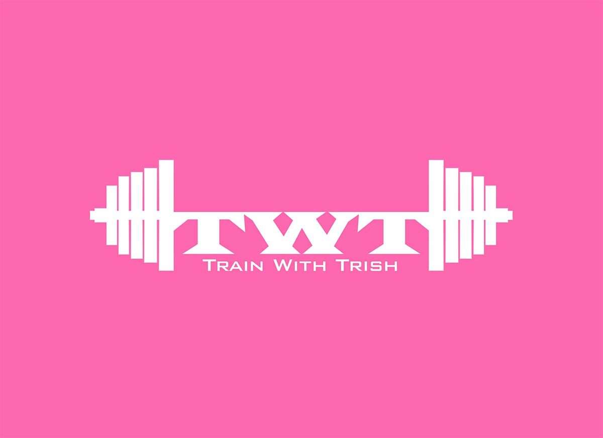 TWT FULL BODY FRIDAY LED BY MIYAH | Event in Pearland | AllEvents