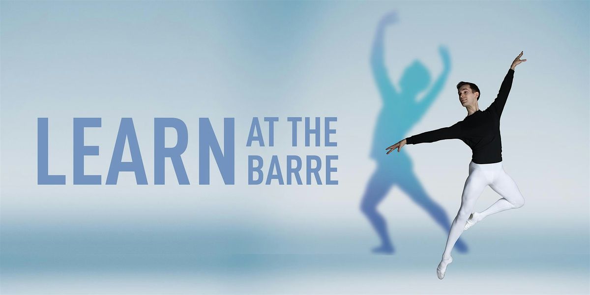 Term 1 - ADC Beginners 1 - Chen Wei (10-week lessons), 10 January | Event in Singapore | AllEvents