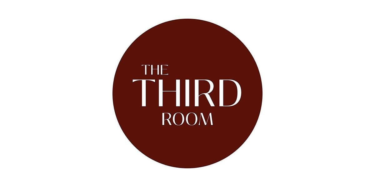 The Third Room, 30 August | Event in Montreal | AllEvents