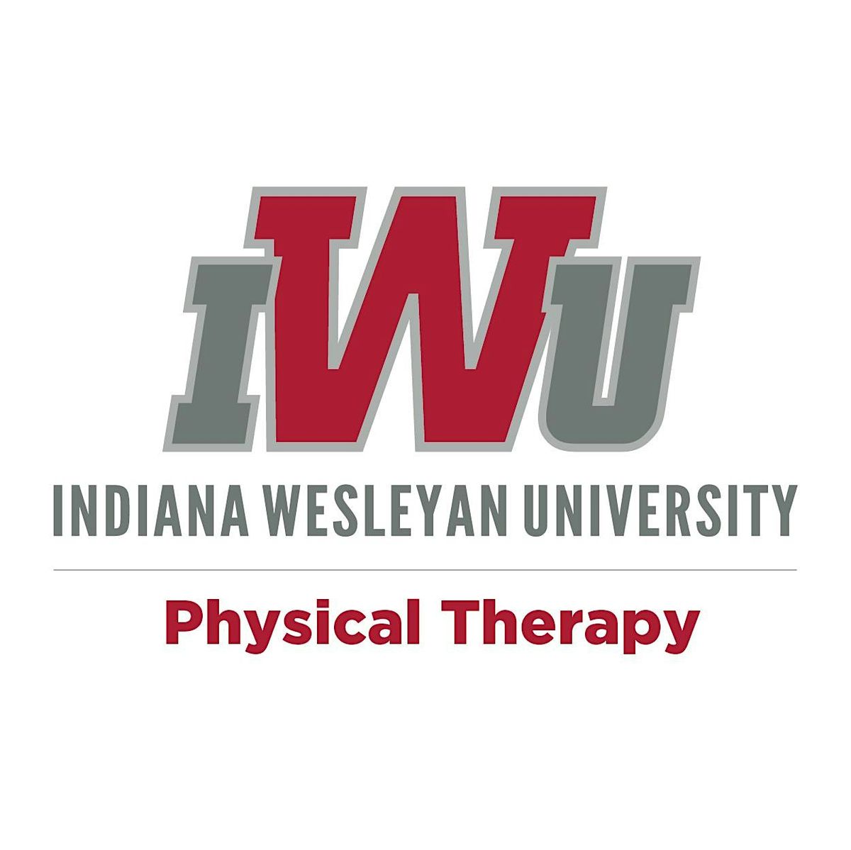 2025, July: IWU Doctorate in Physical Therapy Job Fair | Event in Marion | AllEvents