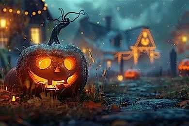 Trick or Treat with the Sheraton!, 25 October | Event in Minneapolis | AllEvents