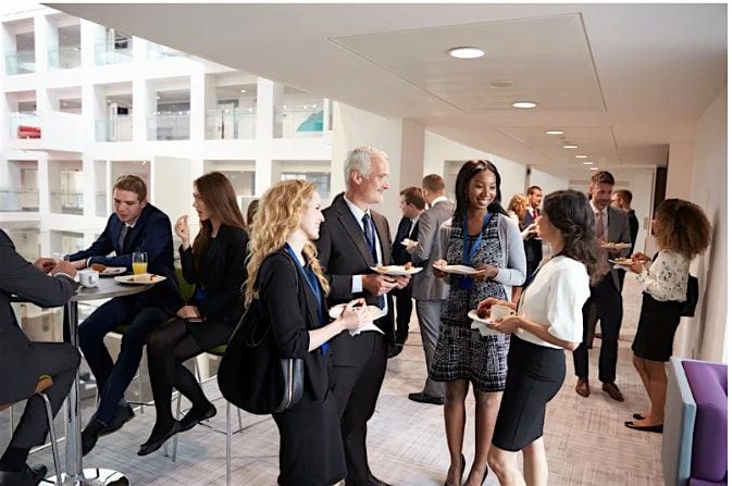 PART 3 CERTIFICATION, 22 May | Event in Plantation | AllEvents