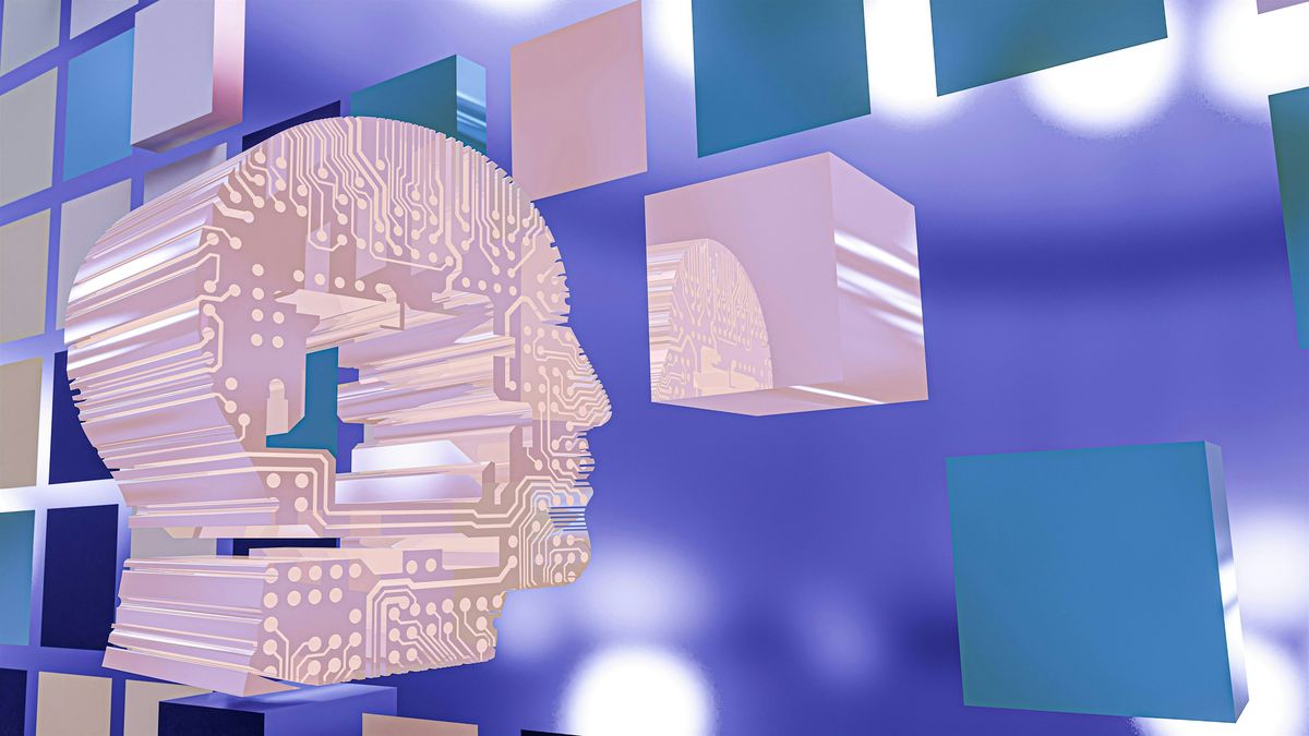 Languages in the AI Age: Do We Need Translators Anymore?, 5 November | Event in Cardiff | AllEvents